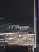 S. T. Dupont Men Lighter - Gold and Black Lighter (3)_th.jpg